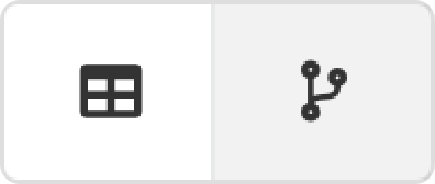 views toggle