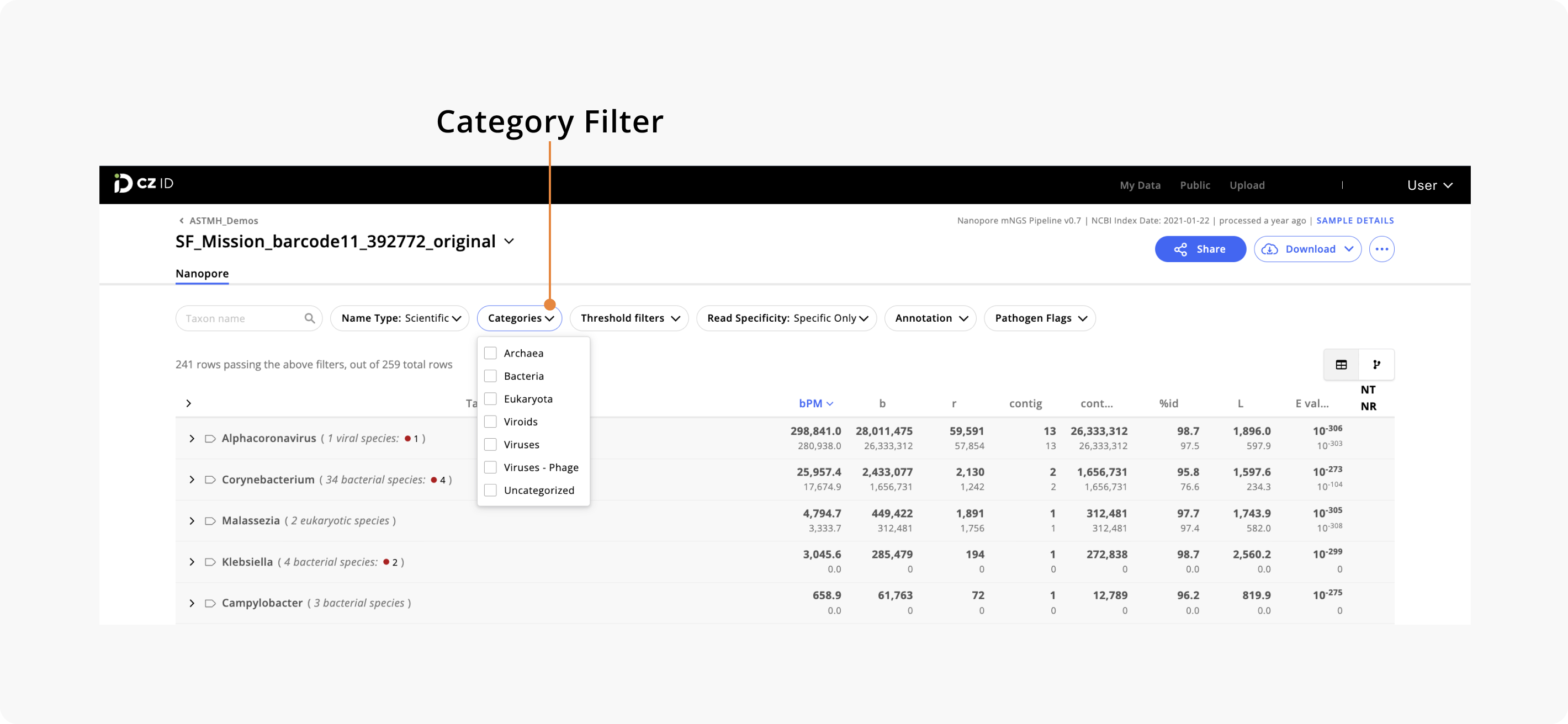 Nanopore_CategoryFilter.png