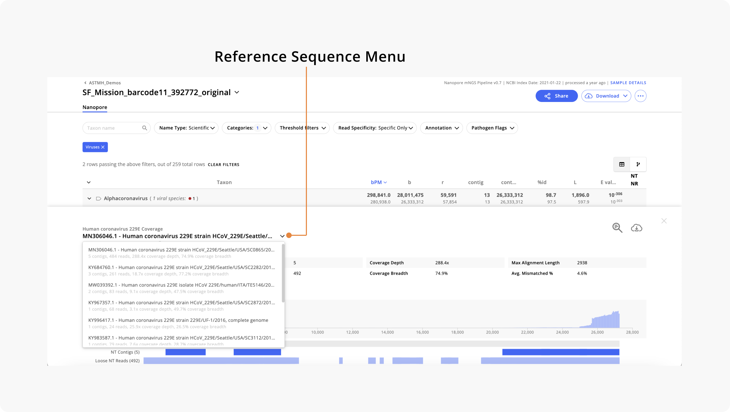Nanopore_RefSeq.png