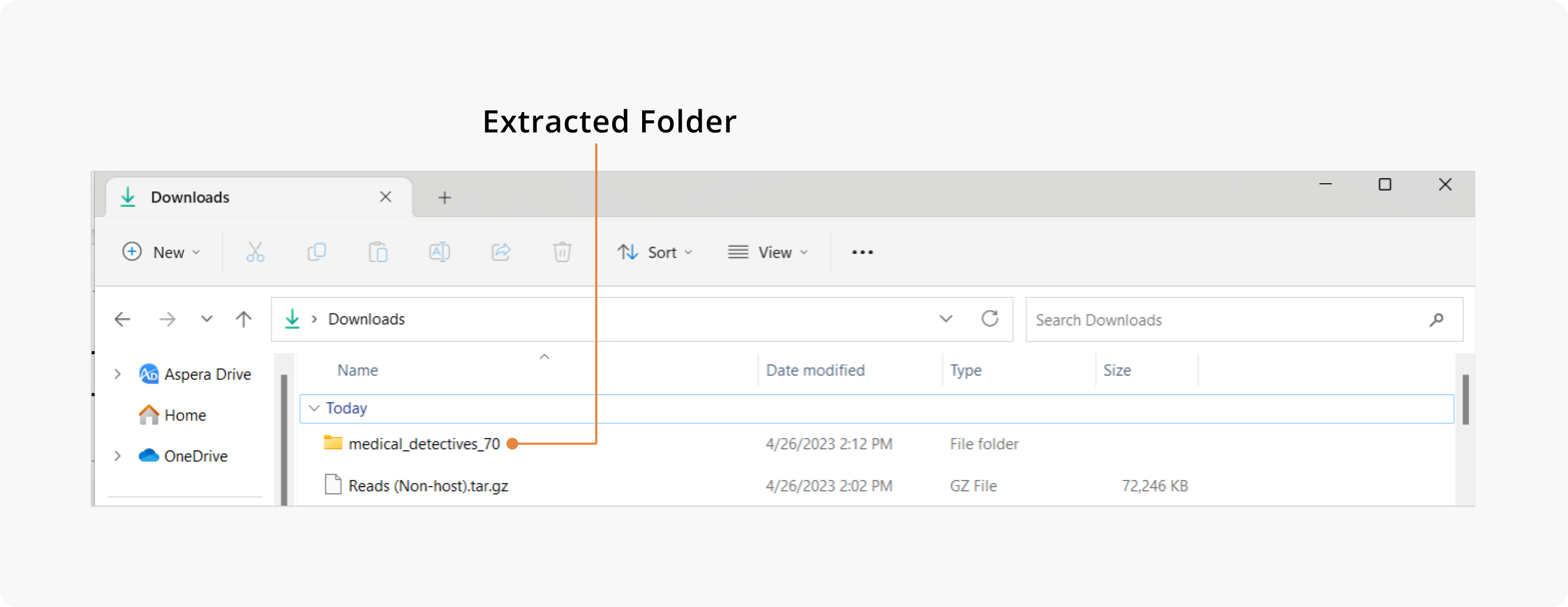 Win_ExtractedFolder.png