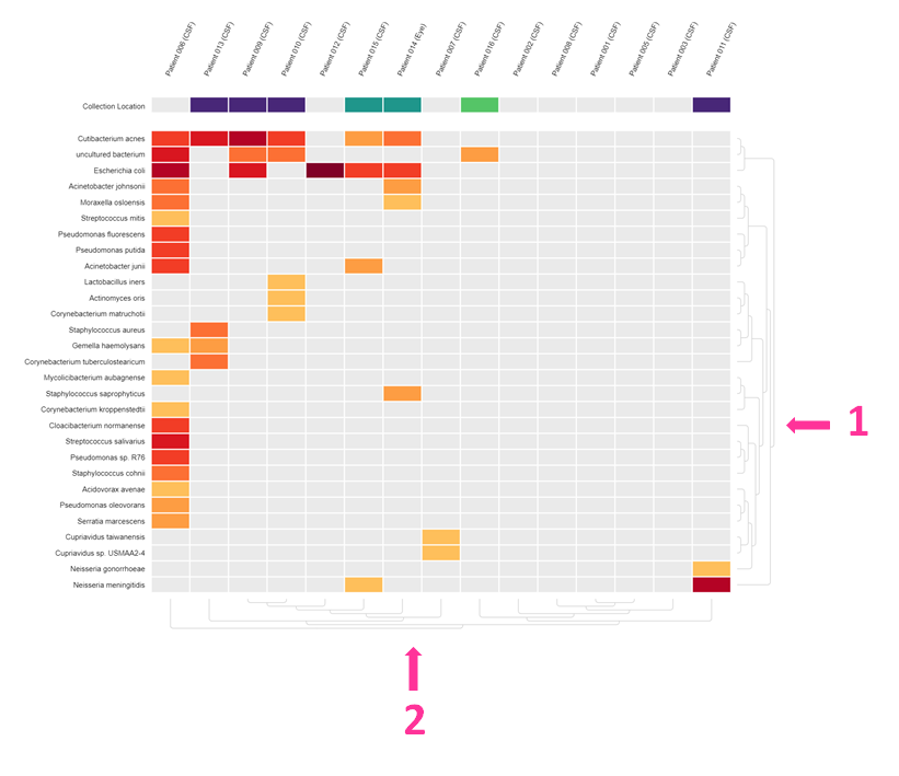 heatmap-clustering-cz-id-help-center