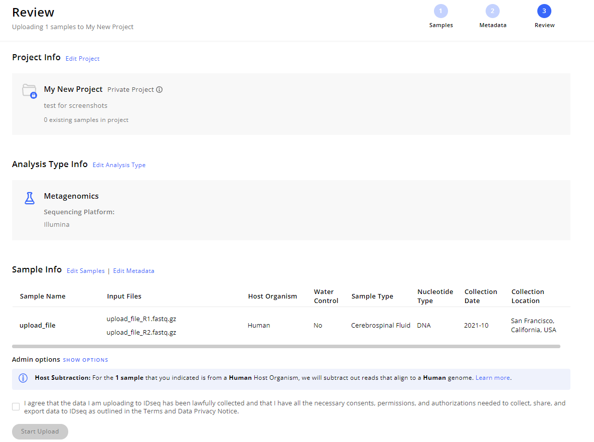 ReviewPage.png