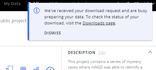 DLMessage.png