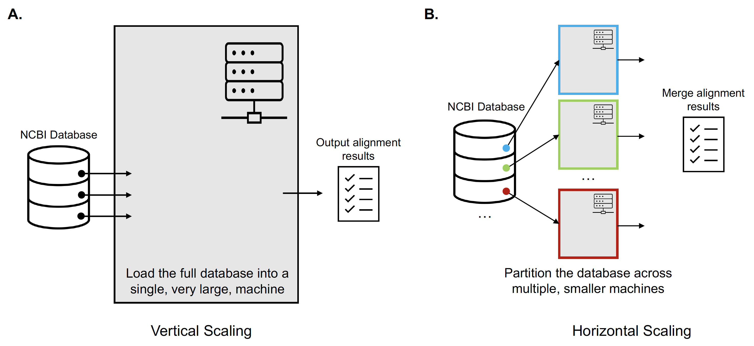 Figure1_zendeskversion.png