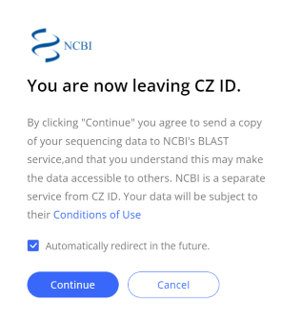 leaving_CZID.png