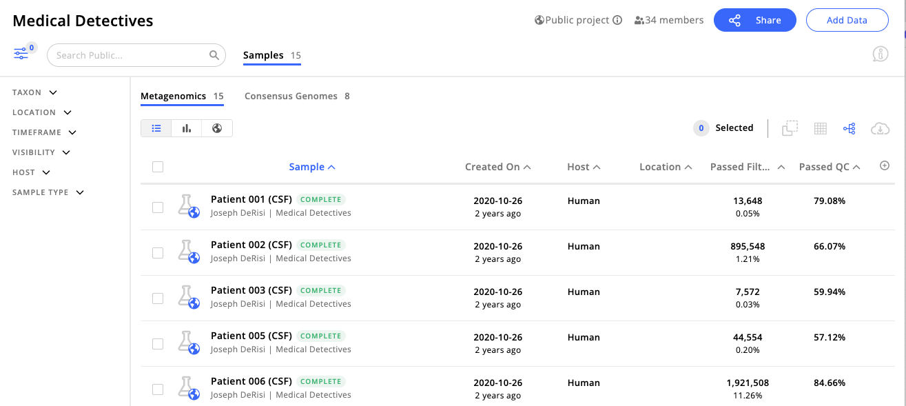 Sorting_screenshot_6.png