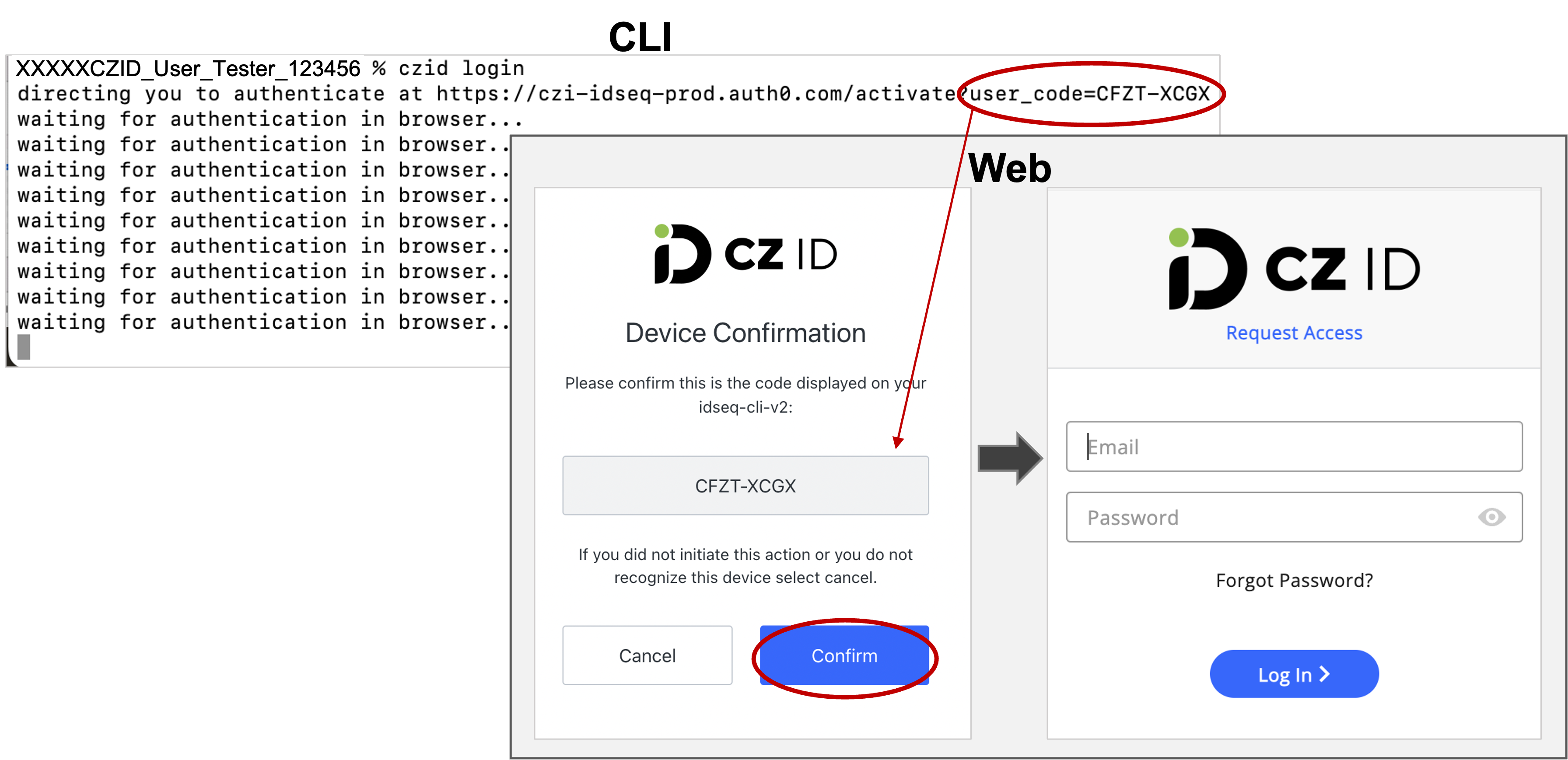 Homebrew_CZIDlogin.png