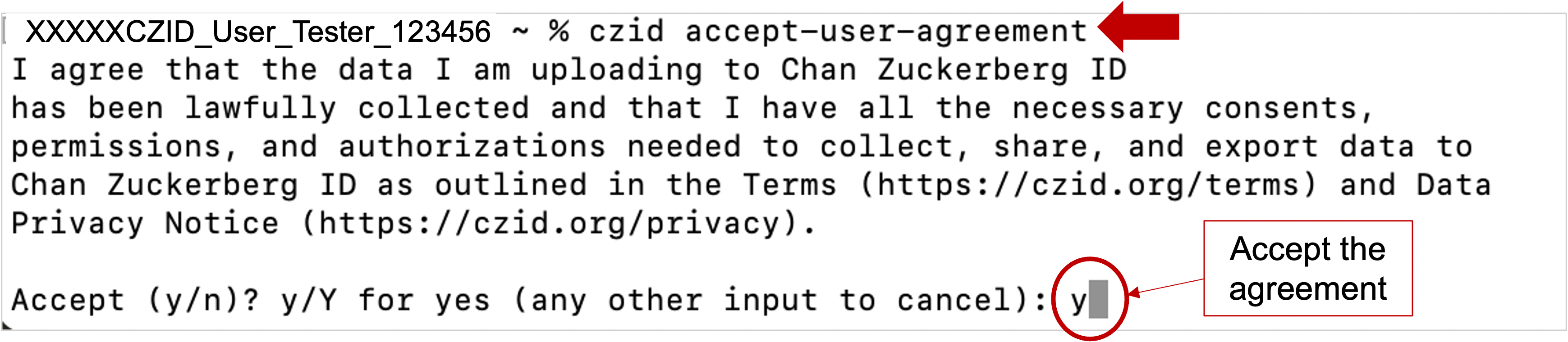 CZID_CLI_UserAgreement.png