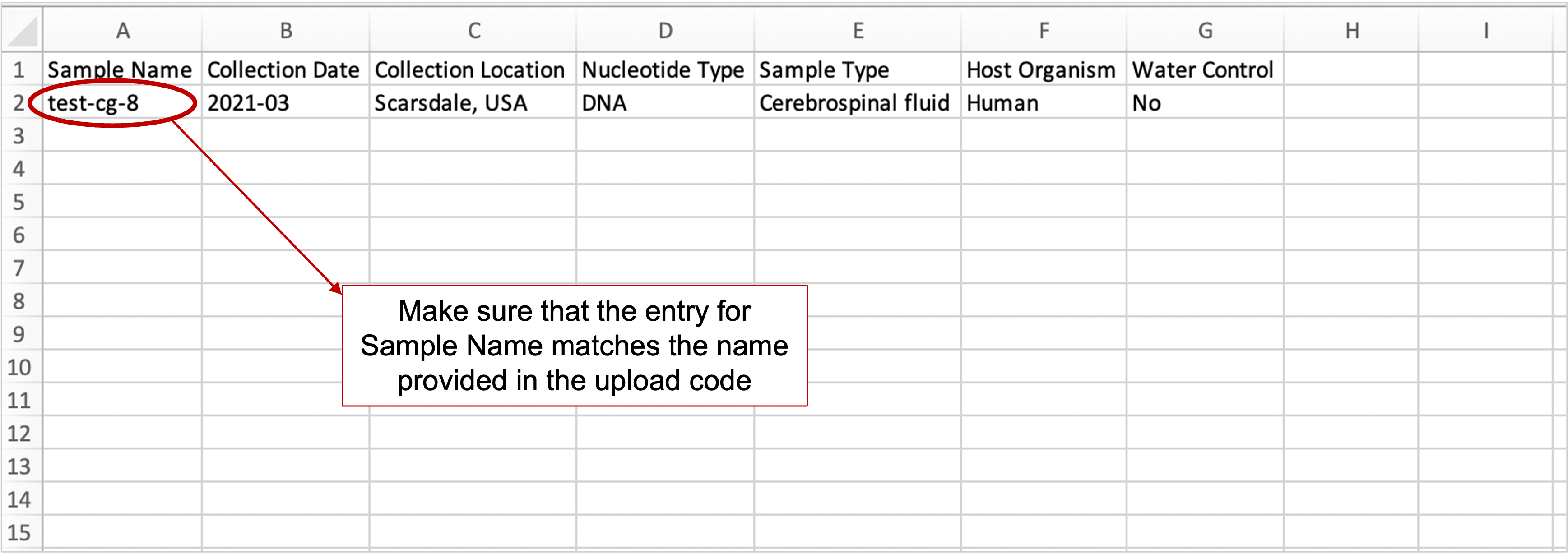 Metadata_Example.png