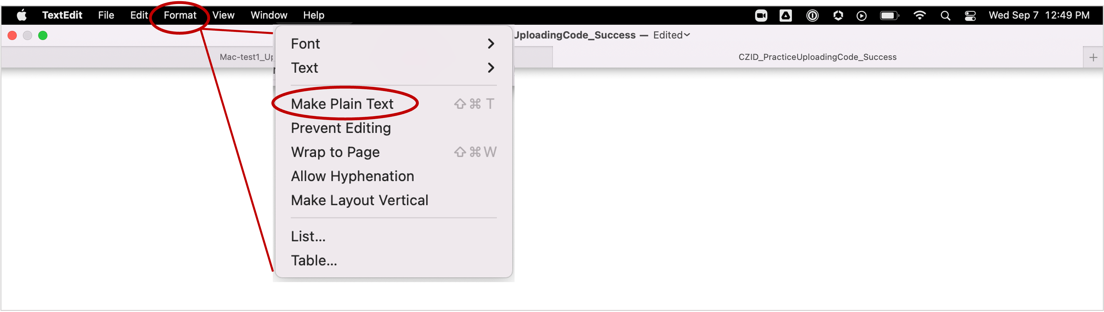 TextEdit.png