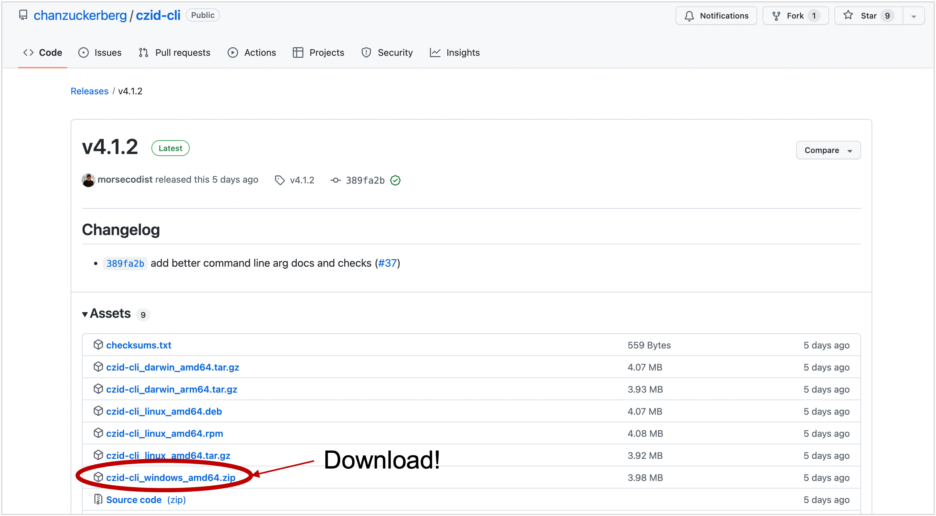 CZID-CLI_Download_Windows.png