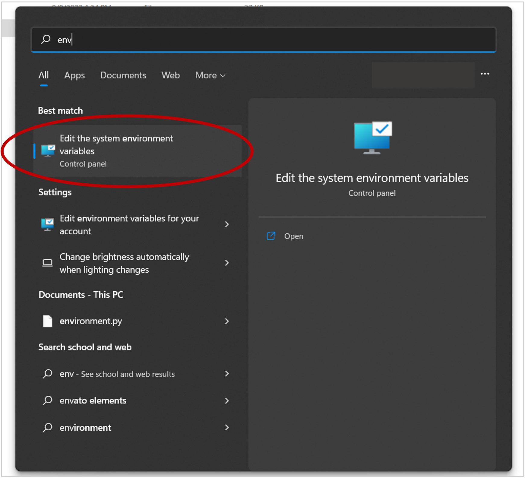 Windows_FileExplorer.png