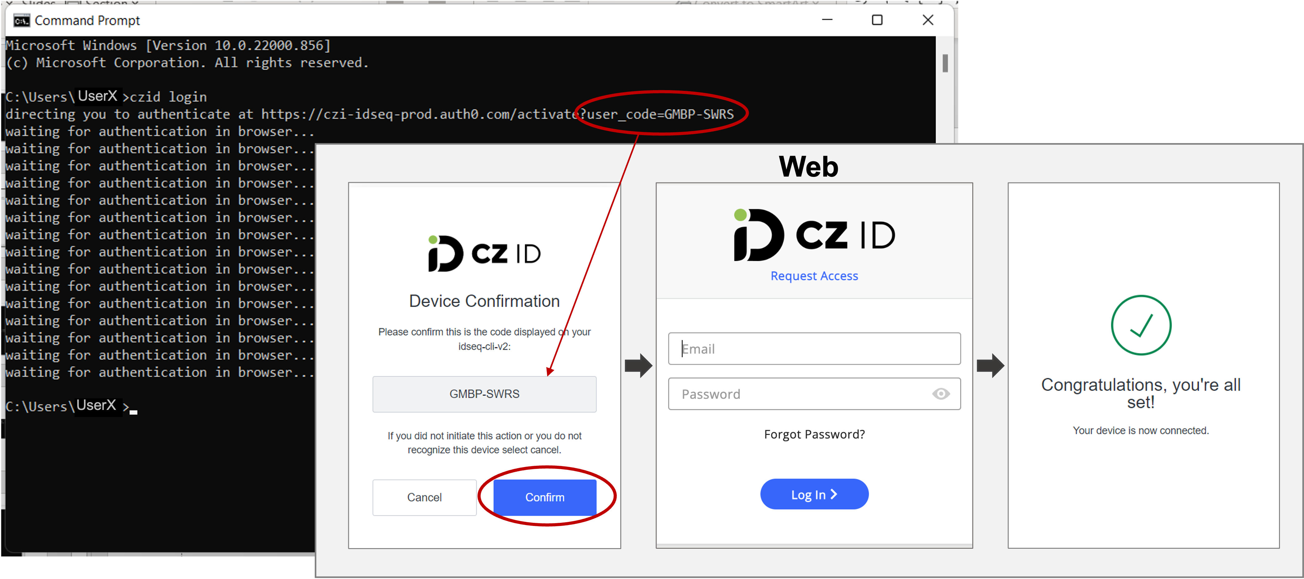 CZID-CLI_Windows_login.png