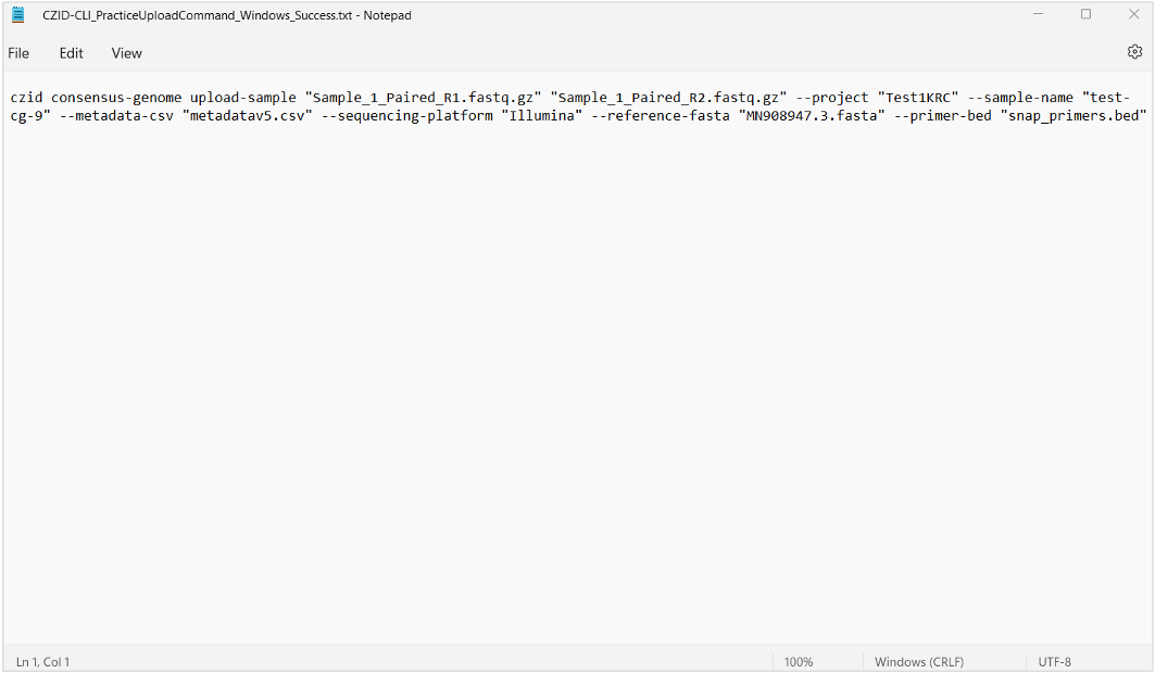 Notepad.png